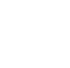 pngfind.com-white-flower-png-431288